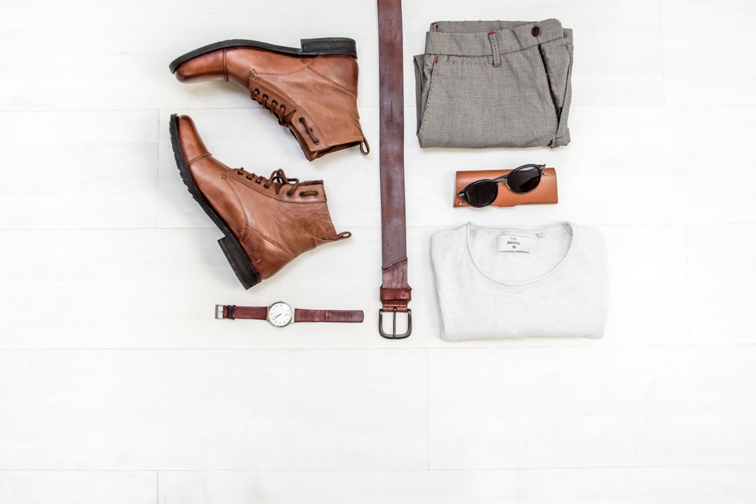 Fashion