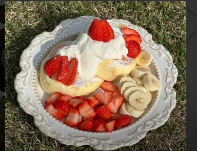 제주공항 근처 카페 맛집