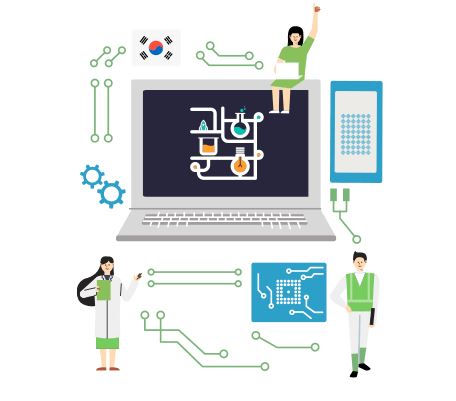 과학문화바우처