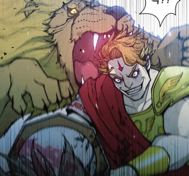 무사만리행 시즌1 줄거리