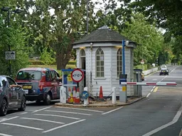 2025 여름 휴가철 고속도로 통행료 면제 정부 발표