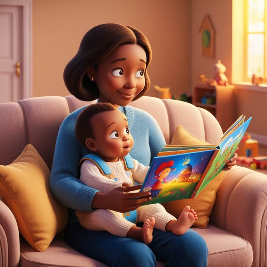 아기 말하기 시기, 아기 언어 발달, 아기 말문 트이는 시기, 아기 말 잘하는 법, 아기 언어 성장, 아기 언어 발달 특징, 아기 언어 교육, 아기 언어 도움법, 아기 말하는 시기, 아기 말 가르치기