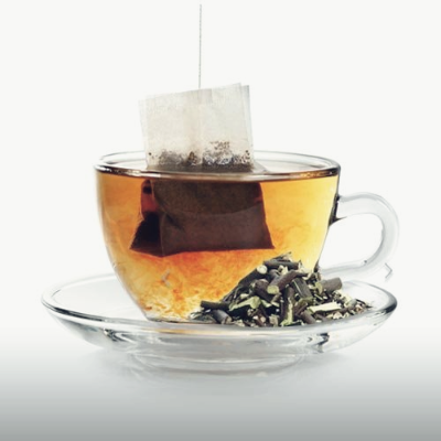 헛개나무 효능 부작용 숙취에 최고입니다.