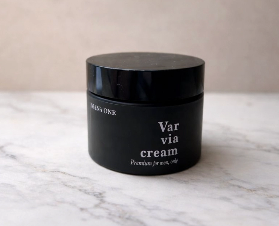 바르비아크림-효능-성분-표시-라벨