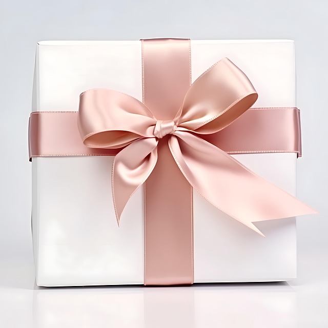 추석 택배 마감일 안내