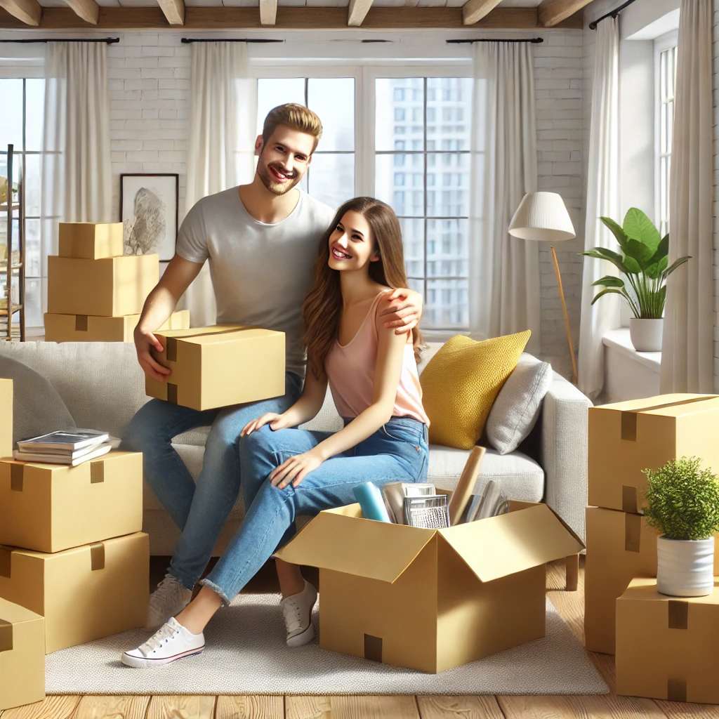 청년월세 한시 지원사업 기간확대 그림