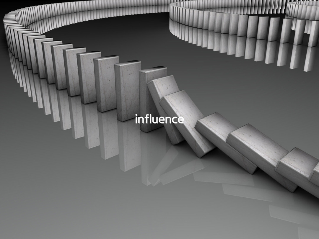 머니트리, 돈되는이야기, 수면의질, 수면가이드