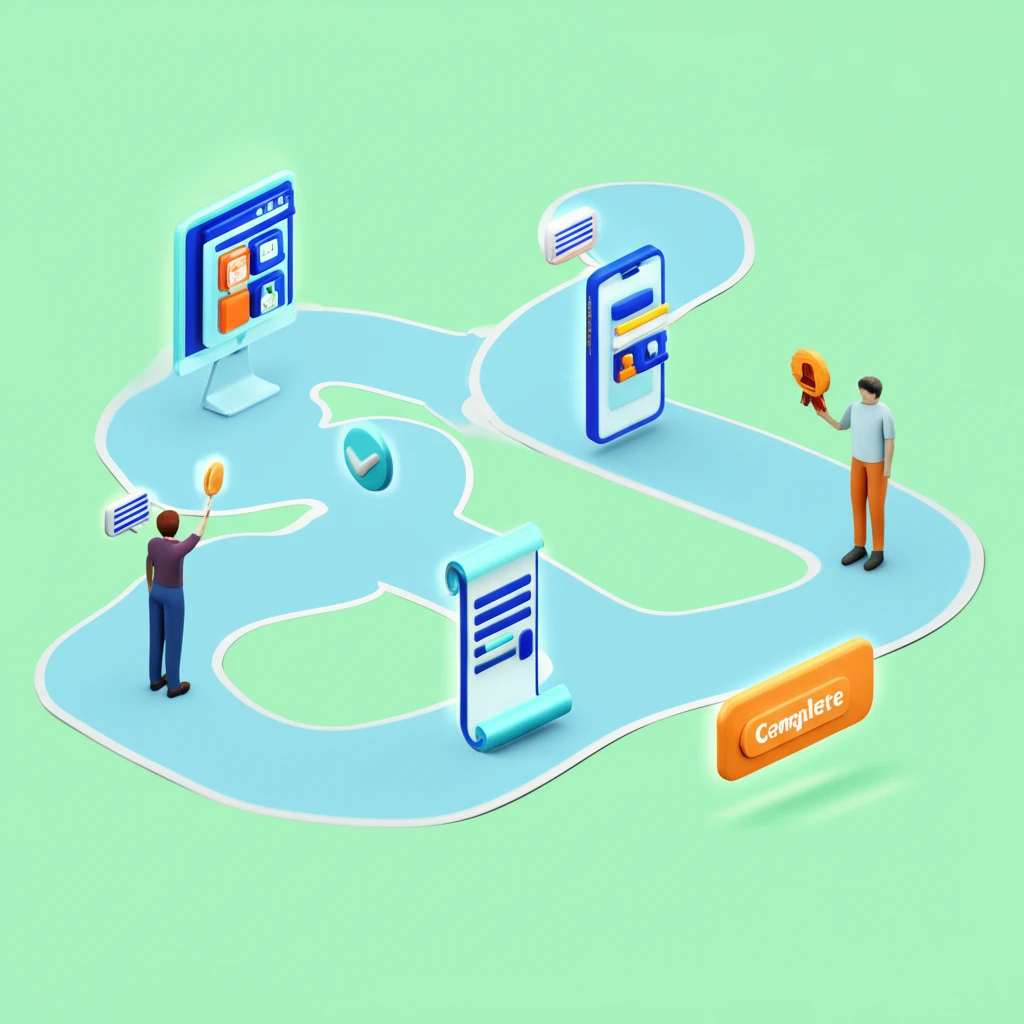 온비드 회원가입 방법과 입찰 보증금 ..