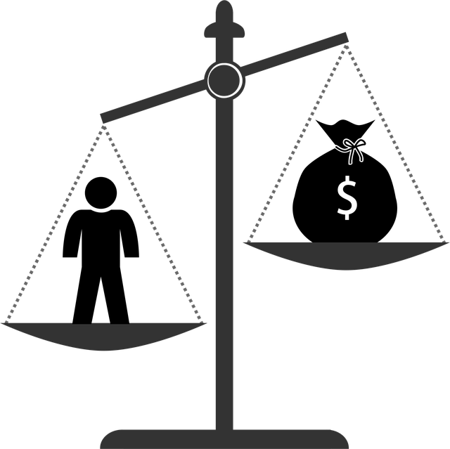 집값은 과연 어떻게 될까