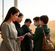 보람상조 해약환급금 조회