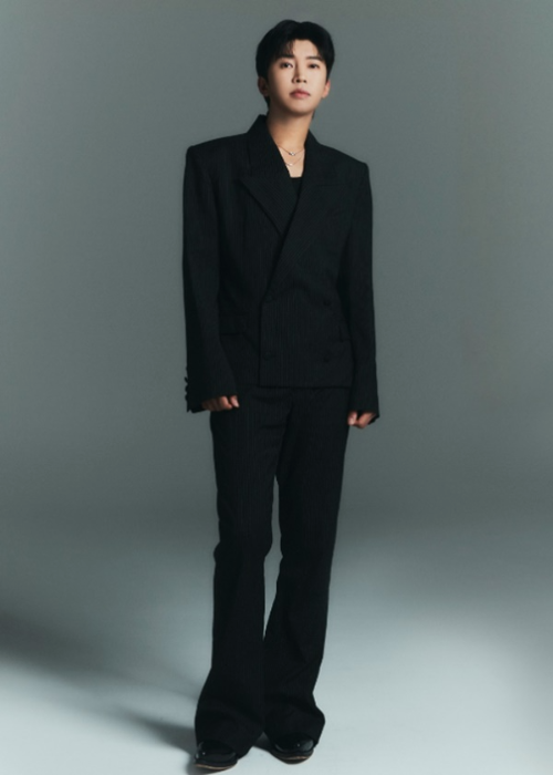 임영웅 트로트가수