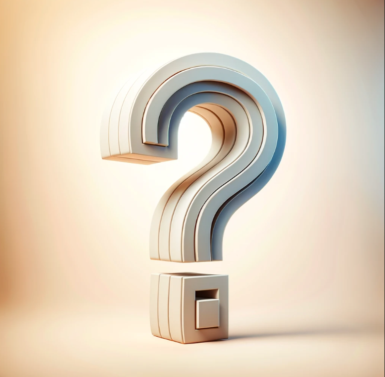 건드리다 건들이다 구분