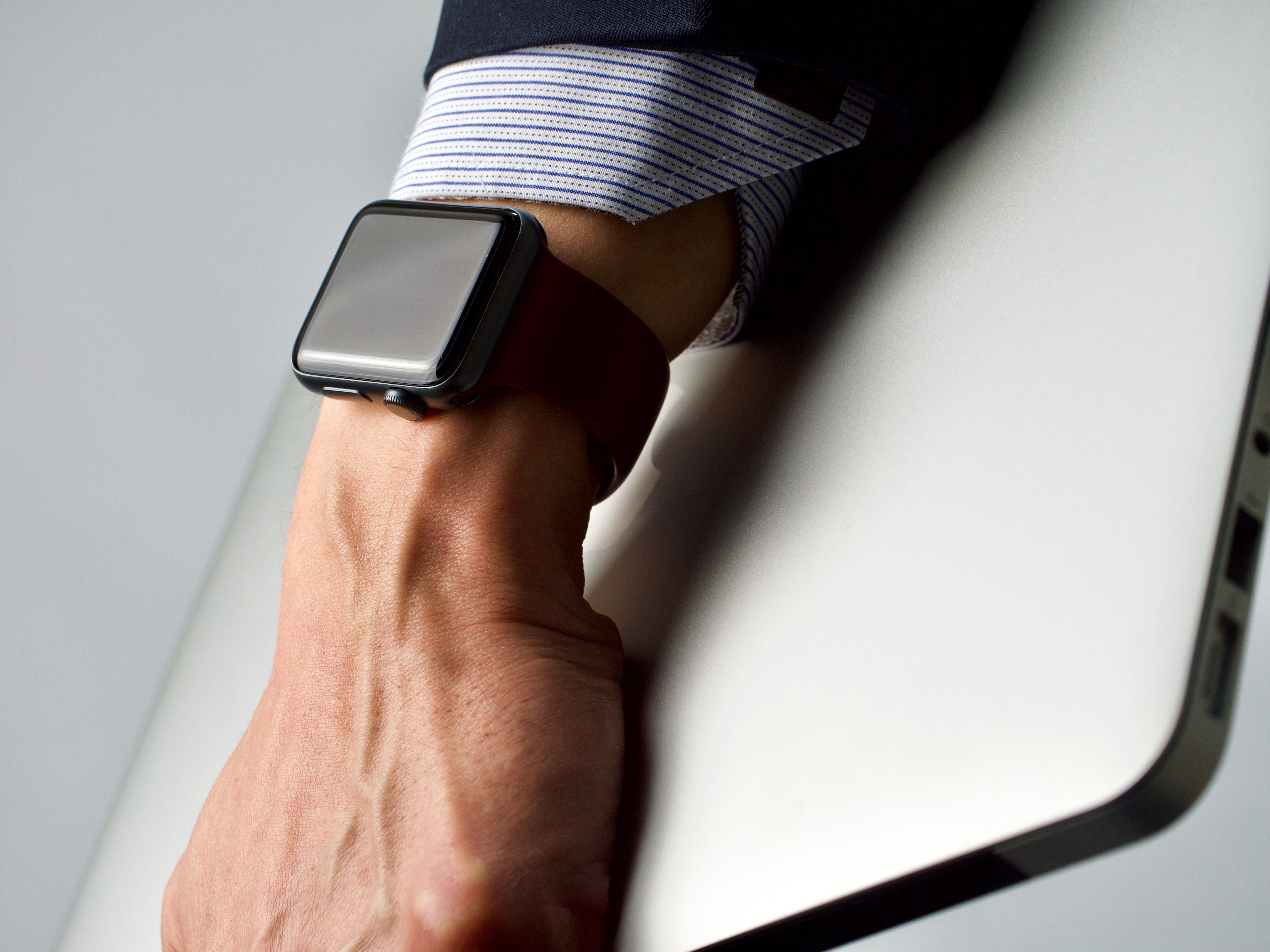 선택적 근로시간제