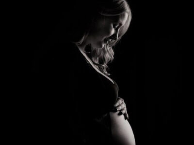 임신기 근로시간 단축제도 신청서 계산표 다운로드