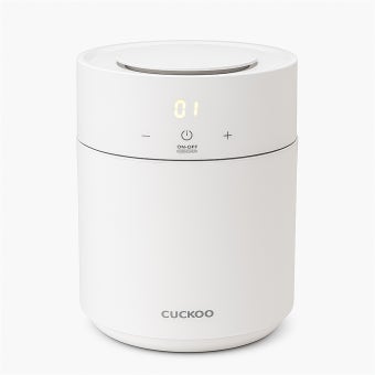 쿠쿠밥솥 서비스센터