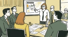 공무언 부업 투잡