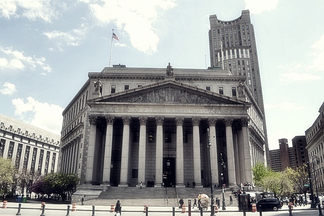 법원사건조회방법