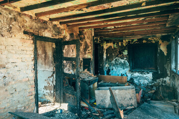 산불 상황별 대피 요령과 지역별 행동 요령 A to Z