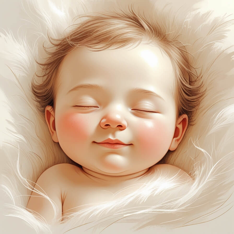 13개월 아기 수면 18개월 아기 수면 패턴 아기 수면 루틴 아기 낮잠 횟수 수면 패턴 변화 아기 수면 문제 대처 13~18개월 아기 수면 문제 아기 수면 퇴행 아기 밤중 수면 문제 아기 분리불안 수면 보조 키워드 아기 수면 훈련 아기 밤에 자주 깨는 이유 13~18개월 아기 수면 아기 수면 거부 대처법 아기 수면 환경 만들기 아기 수면 패턴 변화 대처 아기 치아 발달과 수면 수면 퇴행 해결법 아기 수면 루틴 만들기 아기 분리불안 대처법 긴 키워드(롱테일 키워드) 13개월 아기 수면 패턴 변화와 대처 방법 18개월 아기 수면 문제 해결법과 수면 루틴 아기 낮잠 횟수 줄이는 방법 아기 밤중에 자주 깨는 이유와 대처법 13~18개월 아기의 수면 퇴행 극복하기 아기 분리불안으로 인한 수면 문제 해결 아기 수면 훈련 방법과 효과 아기 수면 패턴 변화에 맞는 수면 환경 만들기