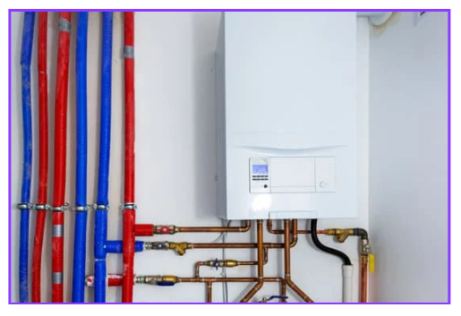 24절기 대설(大雪) 뜻 유래 풍속 알아보기