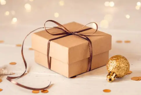 무의식 심리테스트