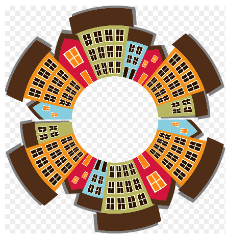 든든전세주택 신청방법 전세사기 방지