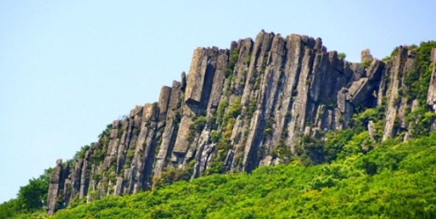 2025 가을 전라도 단풍 명소 BEST ❘ 내장산·지리산·백암산 절정 시기 &amp; 코스