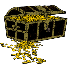 연말정산 미리보기2