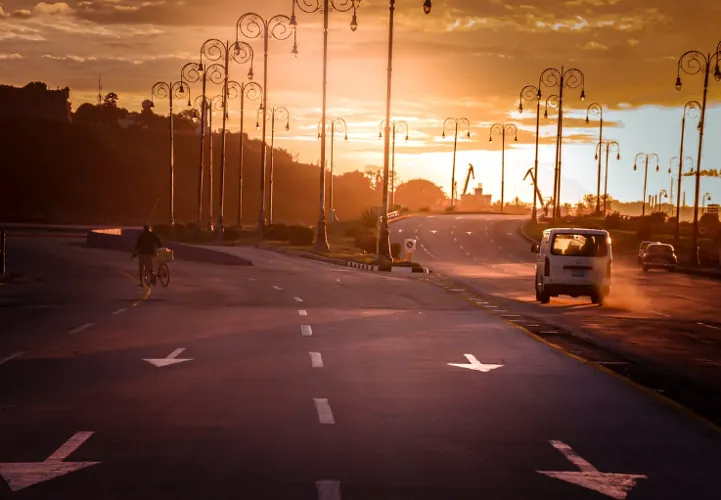 구리 고속버스 터미널 시간표 조회 및 예매 방법