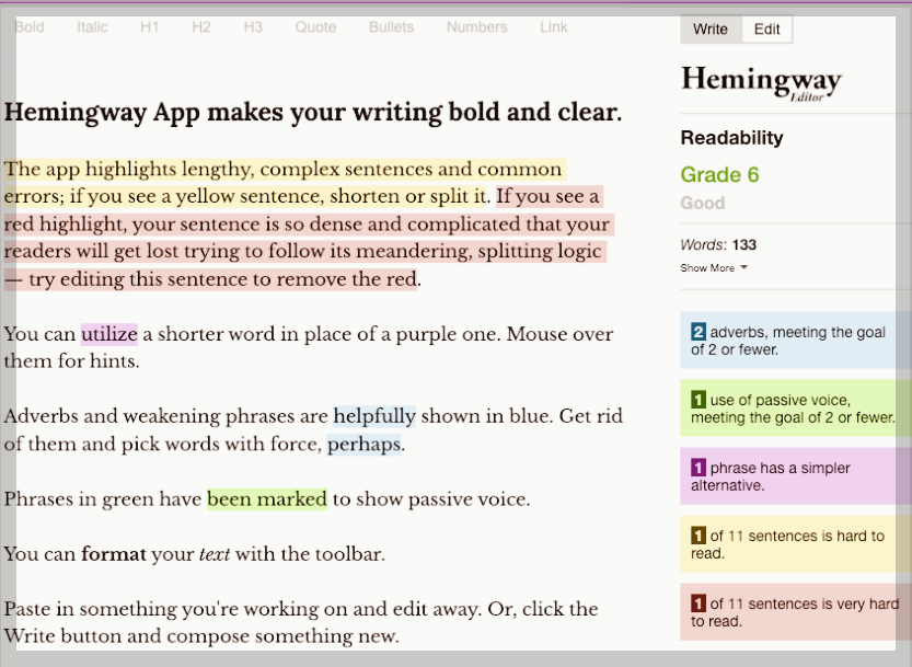 영어 문법 검사기 무료 사이트
