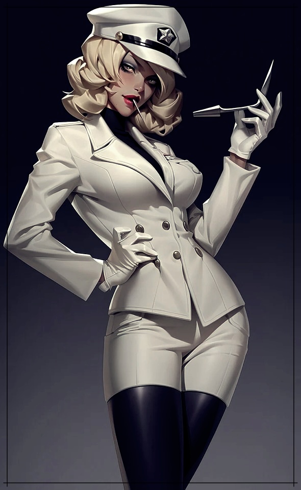 장천공 증상, 원인 및 치료 및 관리 방법 소개