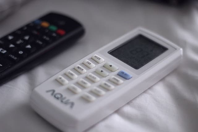 인공지능을 활용한 스마트홈 기술 완벽 가이드