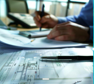 전기료 누진세 계산하는법