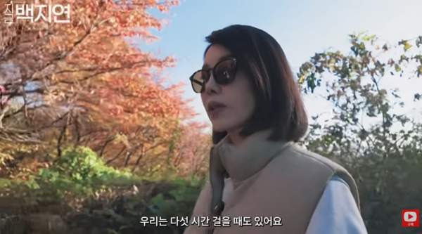 백지연 아나운서 나이 프로필 근황, 현대가 사돈 된 아들 결혼과 LDL 콜레스테롤 관리 비법