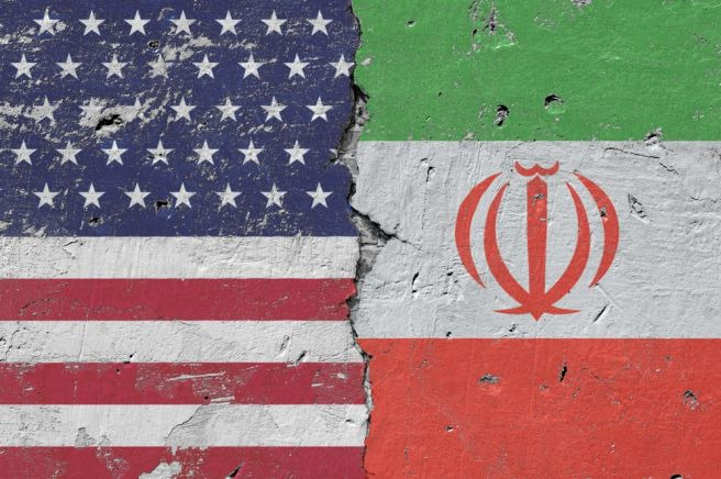 백악관 휴전 부인