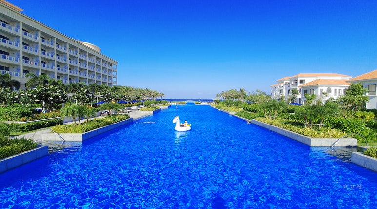 다낭 최저 할인 항공권 예약하러 가기