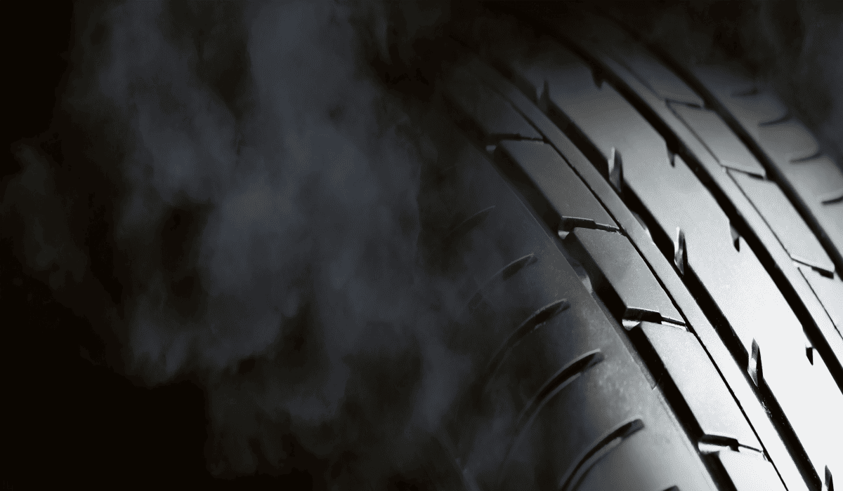 타이어_가격비교_사이트_39