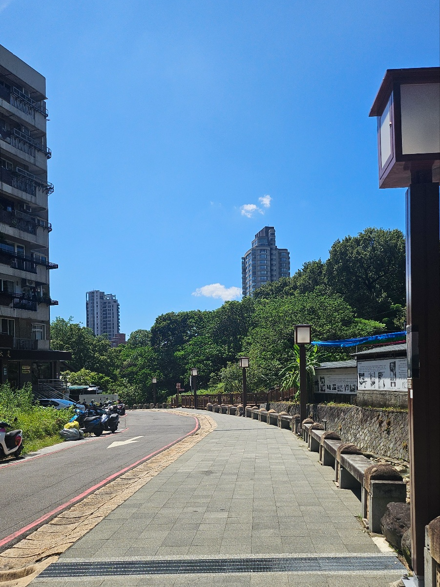 해외여행준비는 여행가방짐싸기부터 짐 싸는 꿀팁 공개