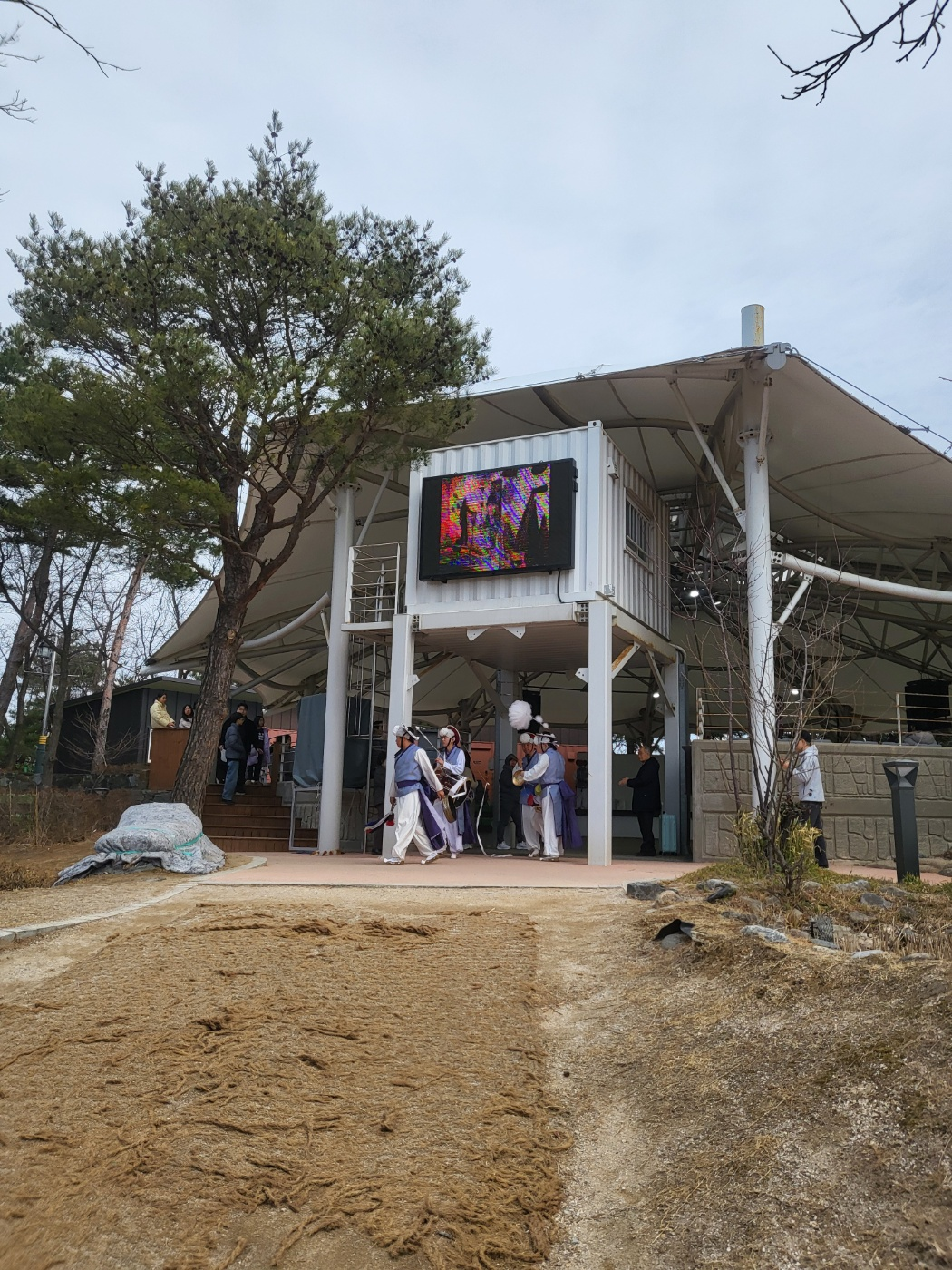 속초시립박물관의 모든 것: 입장료 할인부터 공연·체험 시간표까지! 아이와 내돈내산 100% 방문후기