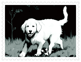 알레르기를 가진 사람을 위한 개