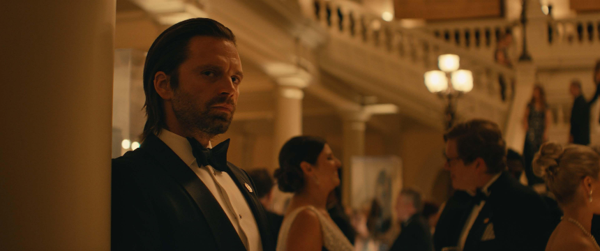 2025년 마블의 새로운 팀업 영화, &lsquo;썬더볼츠&rsquo; 완벽 가이드