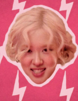 가수 로제 '아파트'곡 삭제할려고 했던 이유