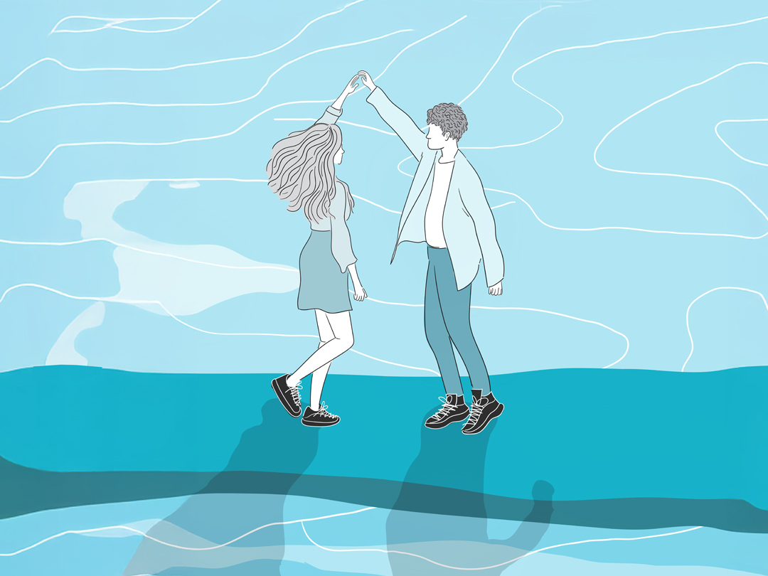 25년 4월 9일 말씀 카드 성경구절 : 진리가 너희를 자유롭게 할 것이다. (요한 8,32)