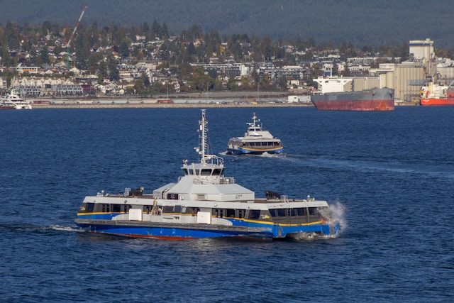 도서민여객선운임지원