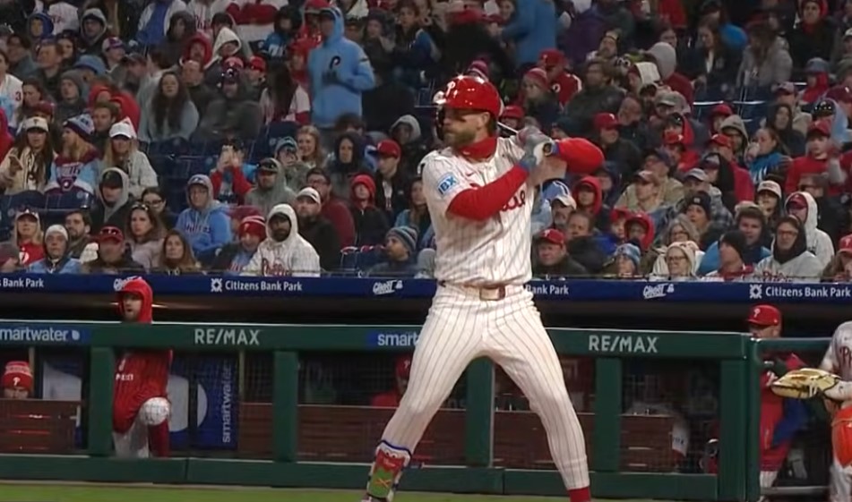 2025 메이저리그 센프란 시스코 자이언츠 이정후