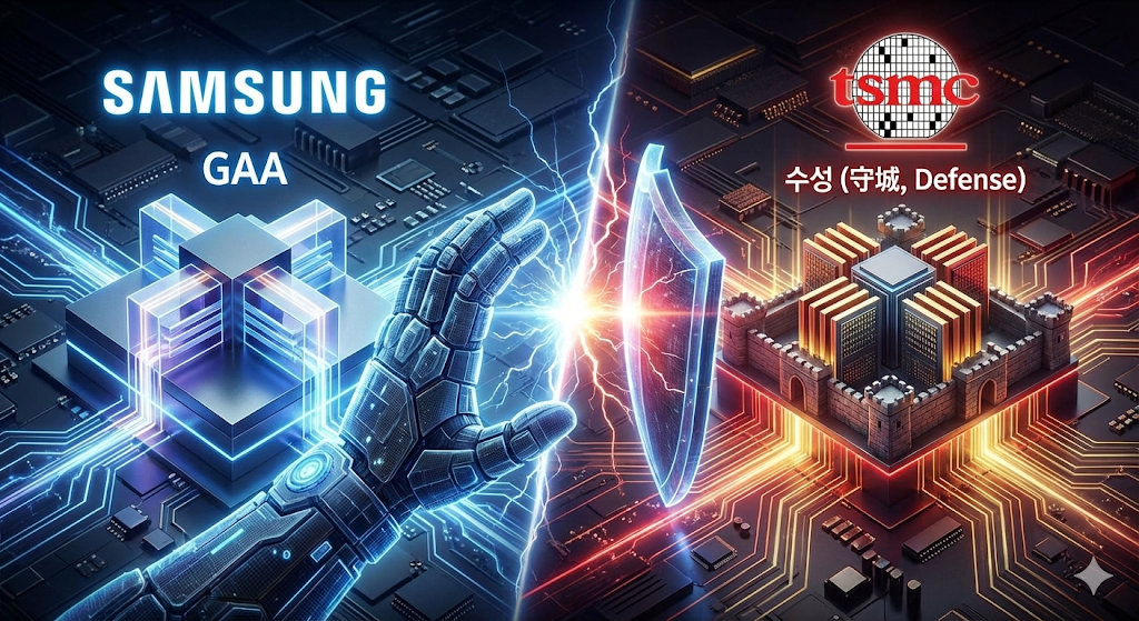 AI 활용 제작 이미지