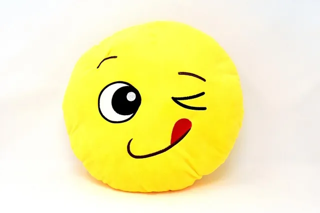이모티콘 모음 특수문자 카톡 귀여운 이모지_3