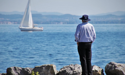 국민연금-반환일시금-지급-대상-신청-절차