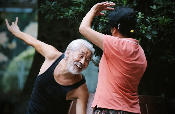 한부모 가구 노후 준비