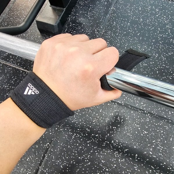 리프팅스트랩-7